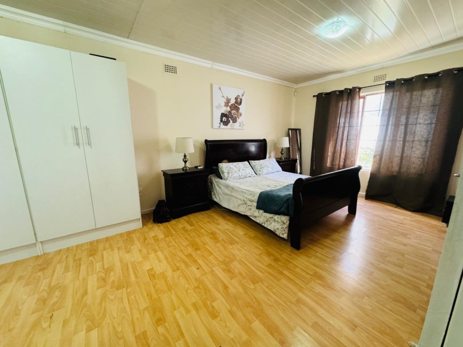 3 Bedroom Property for Sale in Highbury Western Cape